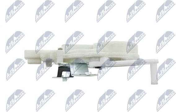 Actuator, central locking system EZC-TY-006 - image 3