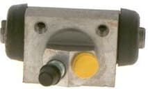 Wheel Brake Cylinder 0986475990