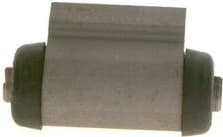 Wheel Brake Cylinder 0986475990 - image 3