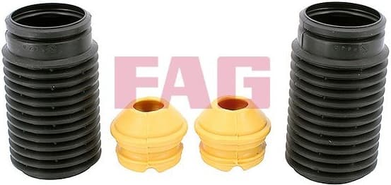 Dust Cover Kit, shock absorber 811008830