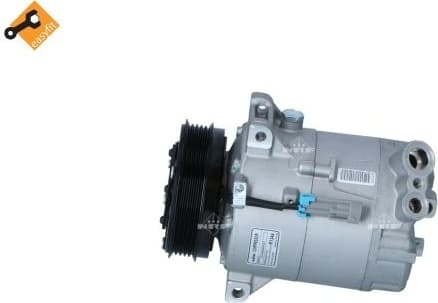 Compressor, air conditioning EASY FIT 32190
