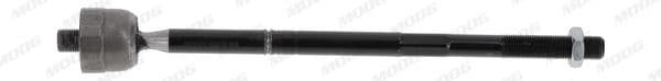 Tie rod inner (rack end) CH-AX-16552