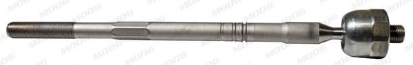 Tie rod inner (rack end) CH-AX-16552 - image 2