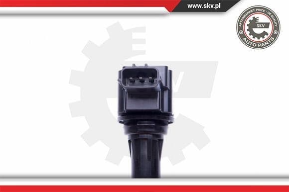 Ignition Coil 03SKV316 - image 4