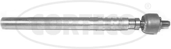 Inner Tie Rod 49396776