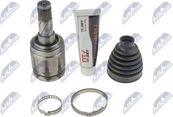 Joint Kit, drive shaft NPW-VV-007