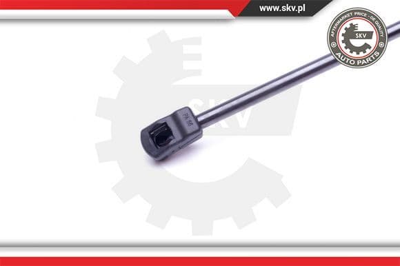 Gas Spring, boot/cargo area 52SKV424 - image 4