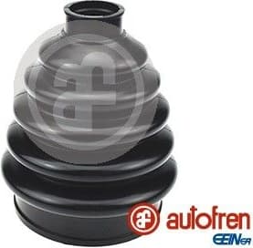 Bellow Kit, drive shaft D8168T