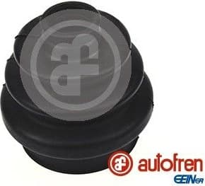 Bellow Kit, drive shaft D8018