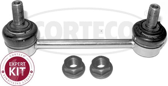 Link/Coupling Rod, stabiliser bar 49399593