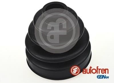 Bellow Kit, drive shaft D8399