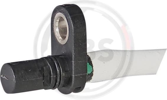 Sensor, wheel speed 30191 - image 3