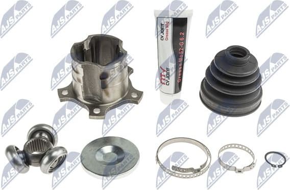Joint Kit, drive shaft NPW-NS-026