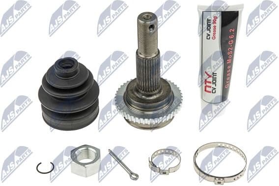 Joint Kit, drive shaft NPZ-NS-067