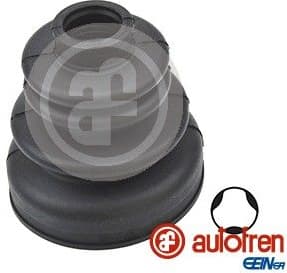 Bellow Kit, drive shaft D8366