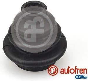 Bellow Kit, drive shaft D8213