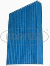 Filter, cabin air 49469919