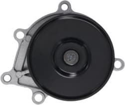 Water Pump, engine cooling 529531 - image 2