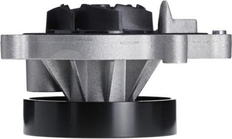 Water Pump, engine cooling 529531 - image 3