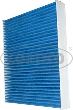 Filter, cabin air 49469990