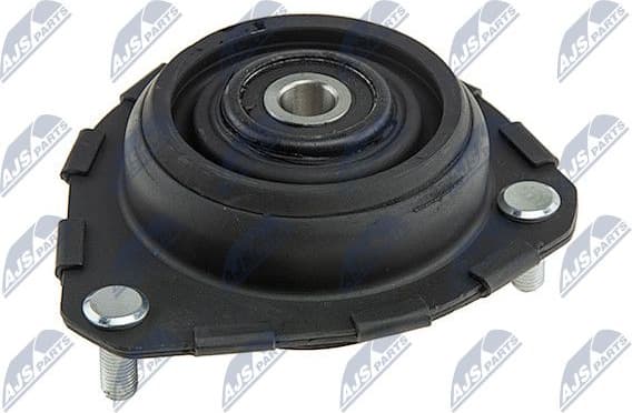 Mounting, shock absorber AD-TY-035