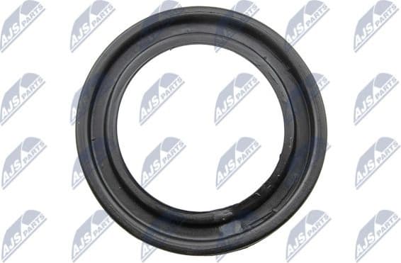 Spring Seat AD-TY-047 - image 4