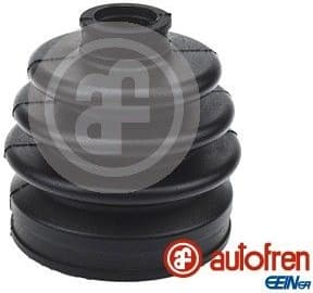 Bellow Kit, drive shaft D8325