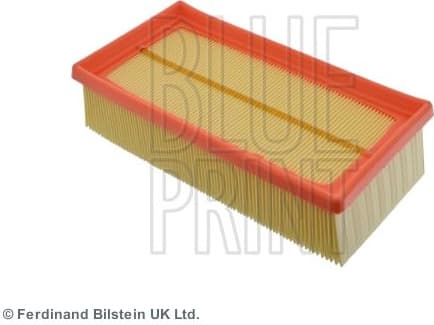 Air Filter ADP152214