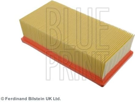 Air Filter ADP152214 - image 2