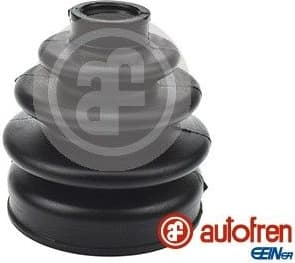 Bellow Kit, drive shaft D8239