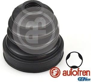 Bellow Kit, drive shaft D8331