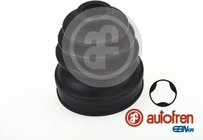 Bellow Kit, drive shaft D8511