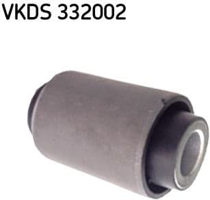 Mounting, control/trailing arm VKDS 332002