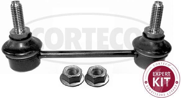 Link/Coupling Rod, stabiliser bar 49396478