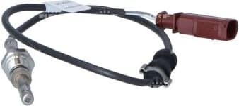 Sensor, exhaust gas temperature EASY FIT 707024 - image 2