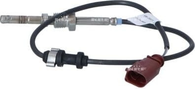 Sensor, exhaust gas temperature EASY FIT 707024 - image 3