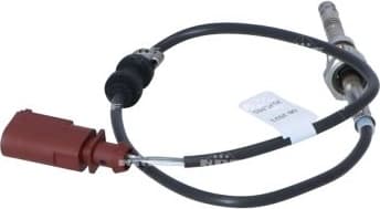 Sensor, exhaust gas temperature EASY FIT 707024 - image 4