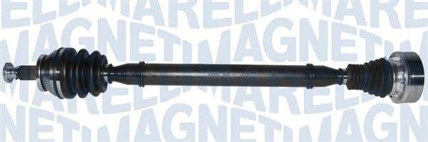 Drive Shaft 302004190293