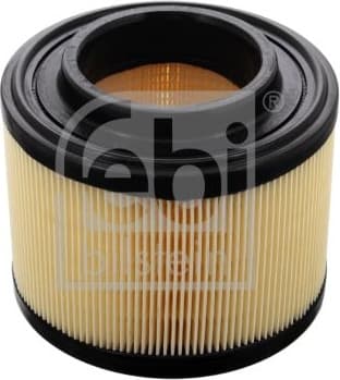 Air Filter 48461