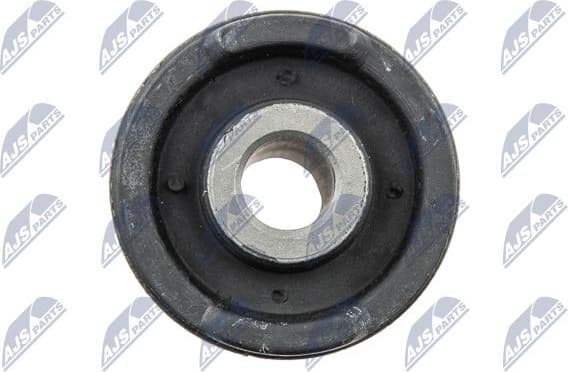 Mounting, control/trailing arm ZTT-NS-036A
