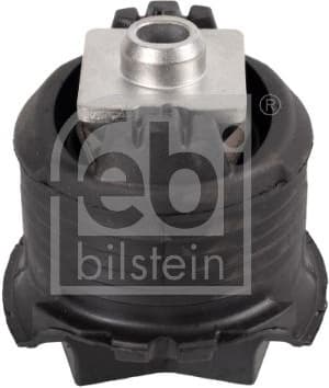Bushing, axle beam 108758