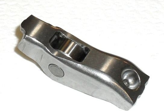 Finger Follower, engine timing RA06-955