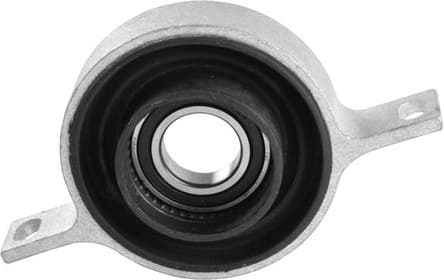 Suspension, propshaft TED38322