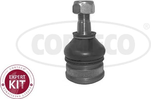 Ball Joint 49400722