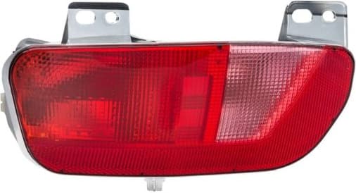 Tail Light Assembly 2TN011056031