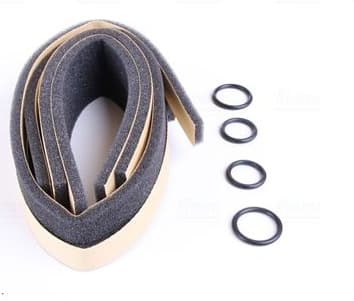 Heat Exchanger, interior heating ** FIRST FIT ** 707102 - image 5