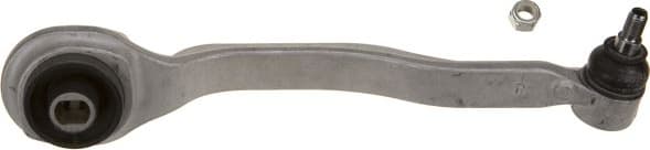 Arm front suspension 9050196 - image 9