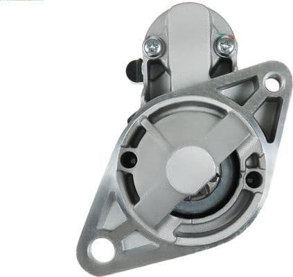 Starter AS S5339S