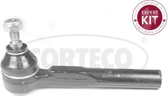 Tie Rod End 49400873