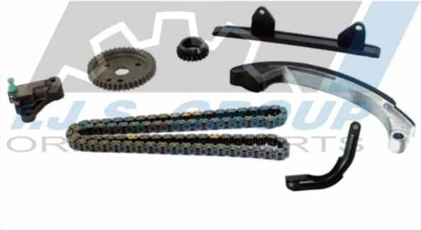 Timing Chain Kit 40-1037FK